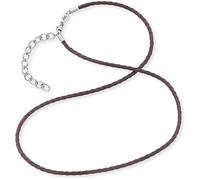 Engelsrufer Damen Anhänger Paradise für Halskette, Silber, Tricolor, Klangkugelkäfig, Zirkonia, Größe: XS, Nickelfrei, inkl. 4er Klangkugel-Set, SET ER-20-PARADISE-XS-TZ + I97ERO-SOUNDBALL-XS-IND