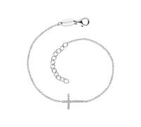 Engelsrufer - Armband 925er Silber Armbänder & Armreife Damen