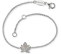 Engelsrufer Damen-Armband aus 925 Silber ERB-LILLOTUS-ZI