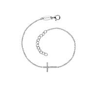 Engelsrufer - Armband 925er Silber Armbänder & Armreife Damen