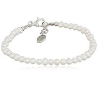 Engelsrufer Armband ERB-20-PE Süsswasser Zuchtperle