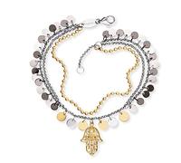 Engelsrufer Armbänder & Armreifen Armband Damen