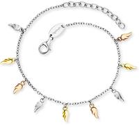 Engelsrufer Damen Armband Silber ERB-FLYWING9-TRICO