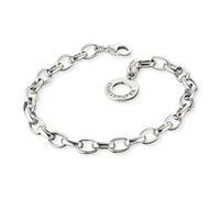 Engelsrufer Armband Silber Länge 19,5 cm ERB-195