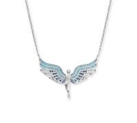 Engelsrufer - Kette 925er Silber Ketten Damen