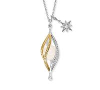 Engelsrufer Kette ERN-UNIVERSE-RQ-ZI-G