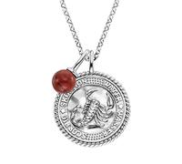 Engelsrufer - Kette 925er Silber Ketten Damen