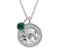 Engelsrufer - Kette 925er Silber Ketten Damen