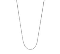 Collierkettchen ENGELSRUFER "Rolokette 2,0 mm breit" Gr. 70, silber (silberfarben), Halsketten, Damen, 70, Silber 925 (Sterlingsilber), B: 2mm, B:2mm (25989616-70) silberfarben