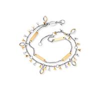 Engelsrufer Armband aus Edelstahl Mehrfarbig