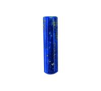 Engelsrufer ERS-HEAL-LP-S Damen Anhänger Powerful Stone S Blau