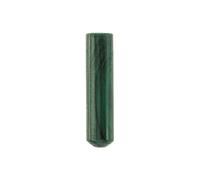 Engelsrufer ERS-HEAL-ML-M Damen Anhänger Powerful Stone M Grün