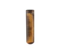 Engelsrufer ERS-HEAL-TE-S Damen Anhänger Powerful Stone S Braun