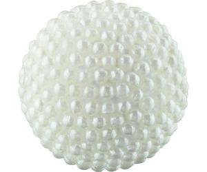 Engelsrufer Elemente - Klangkugel - Perle - Weiß - ERS-SPE weiß