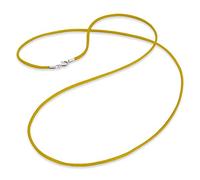 Engelsrufer ern-80-si-09 Damen-Halskette Silber 925/1000, L 80 cm