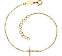 Engelsrufer gold Damen