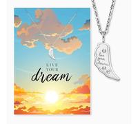 Engelsrufer Kette MYSN-004-S