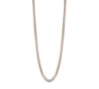 Engelsrufer Halskette - Kette - Dreifarbig - ERN-80-TRICO tricolor