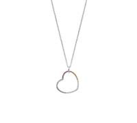 Engelsrufer Kette ERN-HEARTWARM-ZIM