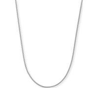 Engelsrufer Damen Kette silber, Größe 45, 4848536 Silber 45