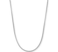 Engelsrufer Kette 925er Silber 45 Damen