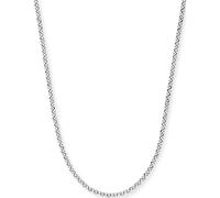 Engelsrufer Kette 925er Silber 50 Damen