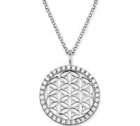 Engelsrufer Kette 925er Silber One Size Damen