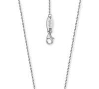 Engelsrufer Kette 925er Silber One Size Damen