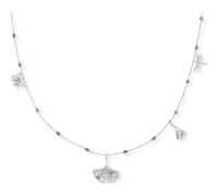 Engelsrufer Kette 925er Silber One Size Damen