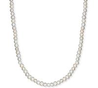 Engelsrufer Kette 925er Silber, Perle One Size Damen