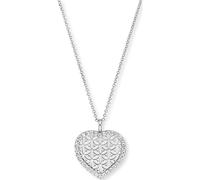 Engelsrufer Kette 925er Silber silber Damen