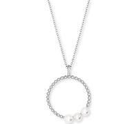 Engelsrufer Kette 925er Silber silber Damen