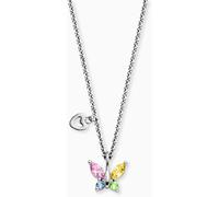 Engelsrufer Kette HENS-BUTTERFLY2-ZI
