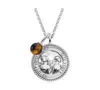 Engelsrufer - Kette 925er Silber Ketten Damen