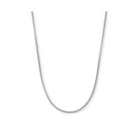 Engelsrufer Damen-Kette 925er Silber Engelsrufer silber 60 (Artikelnummer: 5B595/10X60)