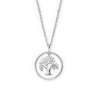 Engelsrufer - Kette 925er Silber Ketten Damen