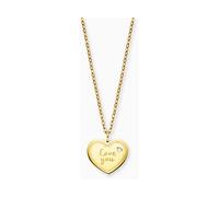 Engelsrufer Kette MYSN-002-G