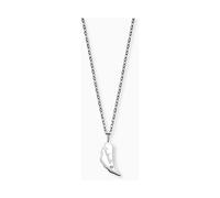 Engelsrufer Kette MYSN-003-S