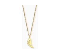 Engelsrufer Kette MYSN-004-G