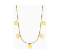 Engelsrufer Kette MYSN-005-G