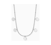 Engelsrufer Kette MYSN-005-S