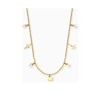 Engelsrufer Kette MYSN-006-G