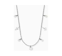 Engelsrufer Kette MYSN-006-S