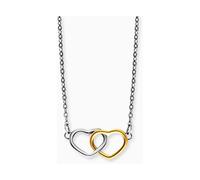 Engelsrufer Kette MYSN-007-BIG