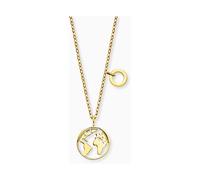 Engelsrufer Kette MYSN-009-G