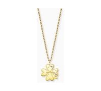 Engelsrufer Kette MYSN-011-G