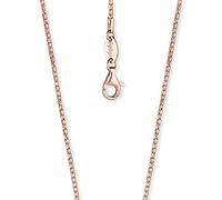 Engelsrufer -Kette ohne Anhänger 925 Sterlingsilber ERNO-50-15R