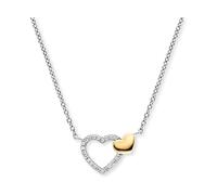 Engelsrufer Kette SS25 ERN-HEARTBEAT-ZI-BIG