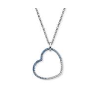 Engelsrufer Kette SS25 ERN-HEARTOCEAN-ZIM