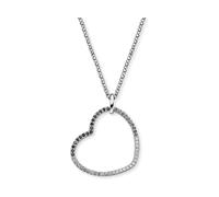 Engelsrufer Kette SS25 ERN-HEARTSHADE-ZIM